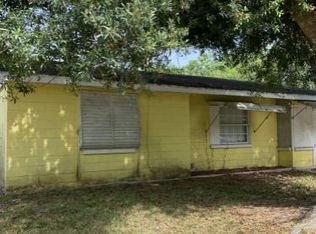 1920 N 51st Ct, Fort Pierce, FL 34947