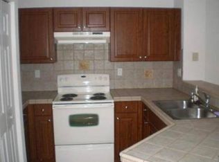 5705 Tuscany Ter, Tamarac, FL 33321