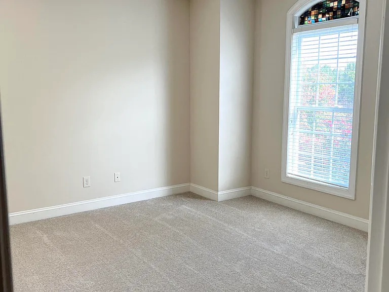 1018 Jewel Creek Dr — Photo 13