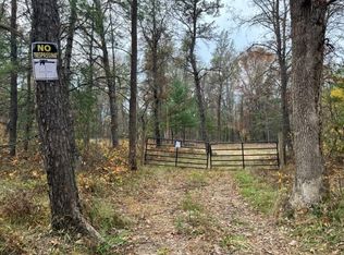 E 32nd St, Baldwin, MI 49304