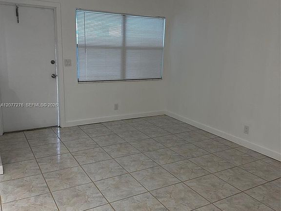 5th image of 270 Layne Blvd APT 114