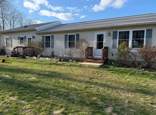 499 Route 80, Killingworth, CT 06419