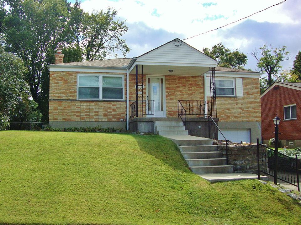 1st image of 5329 Romance Ln