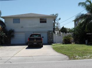 5426 Bay Blvd, Port Richey, FL 34668