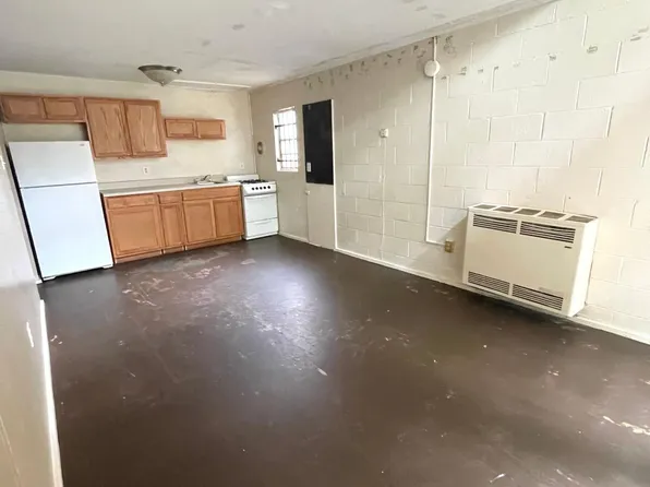 320 E State St #4, Baton Rouge, LA 70802