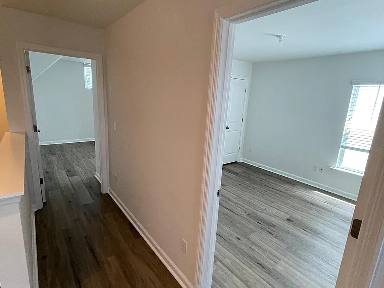 2848 Blue Blossom Trl — Photo 9