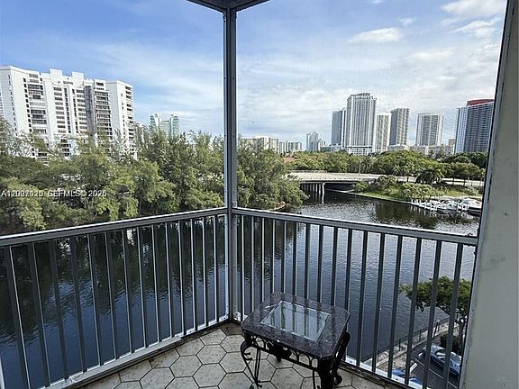 2nd image of 300 Diplomat Pkwy APT 712