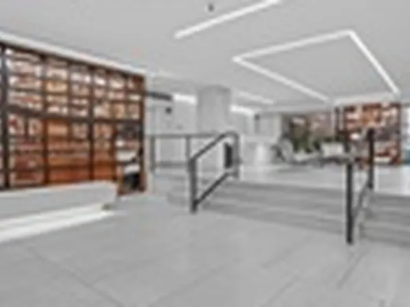 800 Grandconcourse image 16 of 18