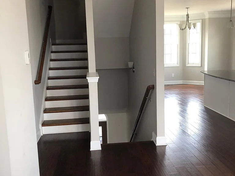 218 Mary Webb St — Photo 8