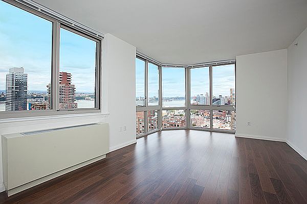 1st image of 561 10th Ave APT 27A