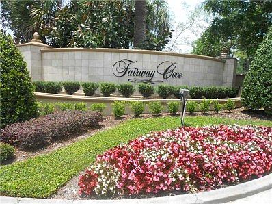 2nd image of 6624 Andrea Rose Dr