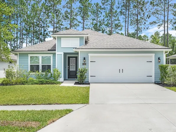 83169 Bottles Ct, Fernandina Beach, FL 32034