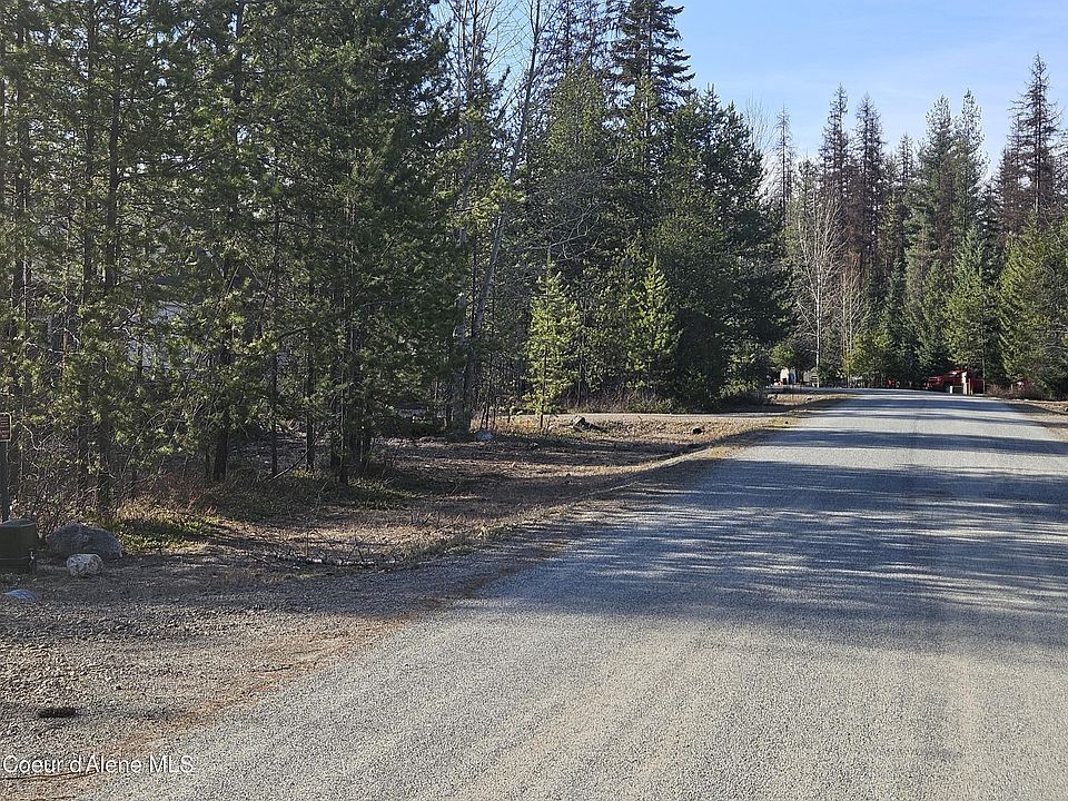 2nd image of Nna N Ryan Rd