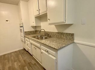 12171 Chapman Ave APT 24, Garden Grove, CA 92840