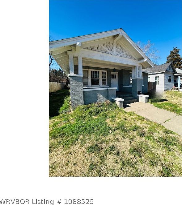 1st image of 615 N 21st St