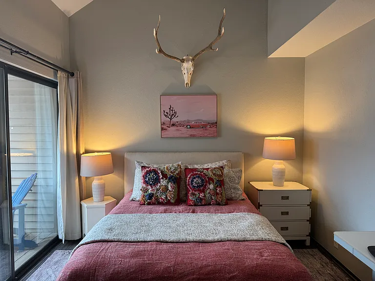 97 Segura Ct — Photo 15