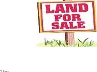 Estes Ave, Weirton, WV 26062