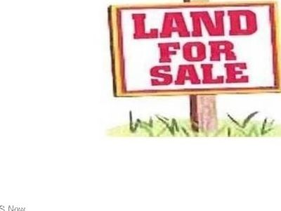 Estes Ave, Weirton, WV, 26062