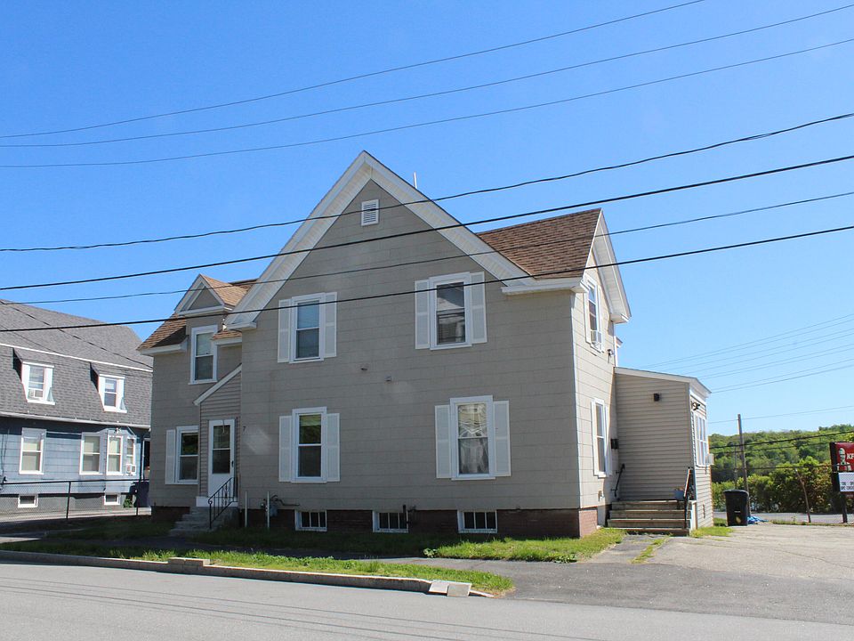 1st image of 7 Grove Street