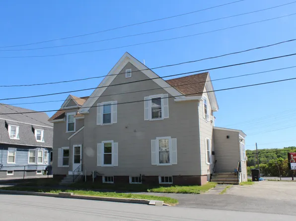 7 Grove Street, Auburn, ME 04210