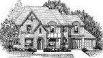 1st image of 21015 Kelliwood Arbor Ln