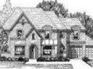 21015 Kelliwood Arbor Ln, Katy, TX 77450