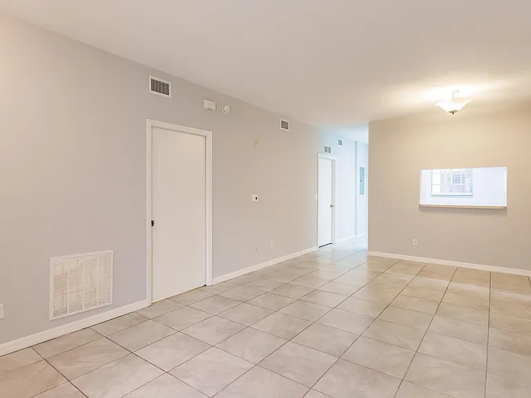 8416 Bernwood Cove Loop #1609 — Photo 5