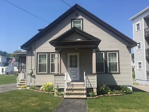 206 Northern Ave #1 Photo 1