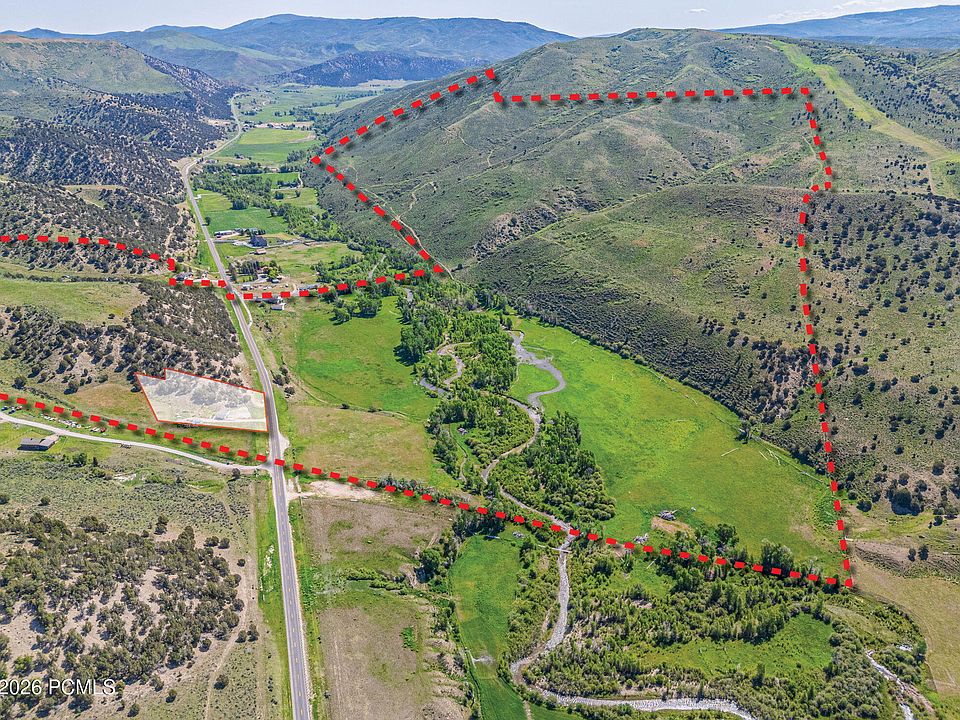 1st image of 1840 E Chalk Creek Rd
