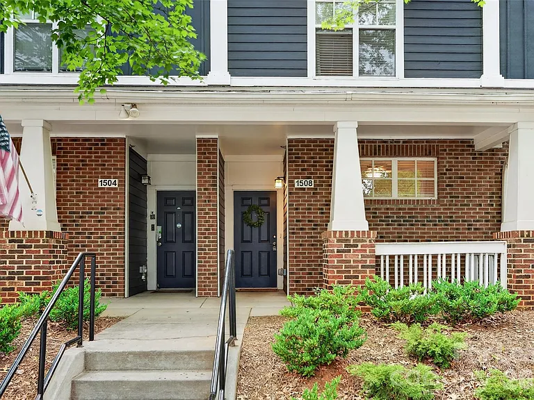 1508 Walnut View Dr #40 — Photo 2