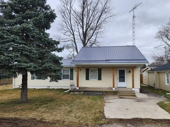 2135 Sanford St, Sandusky, OH 44870