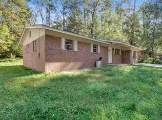 3231 Zillah St, Tallahassee, FL 32305