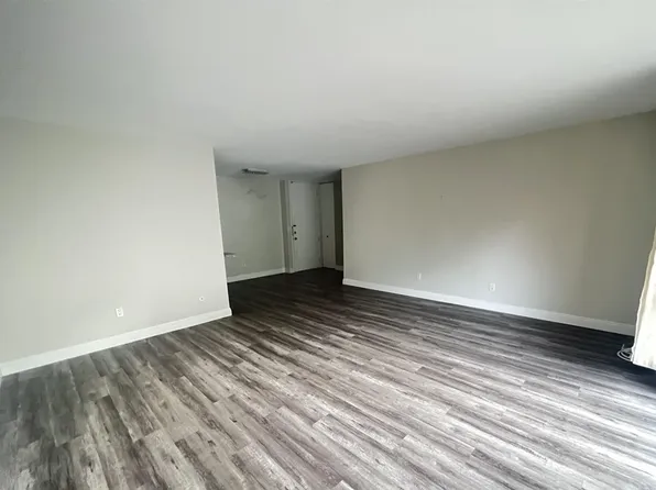 6455 La Jolla Blvd, La Jolla, CA