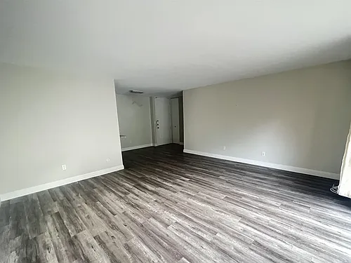 6455 La Jolla Blvd Photo 1