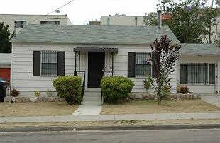 1st image of 5366 Trojan Ave