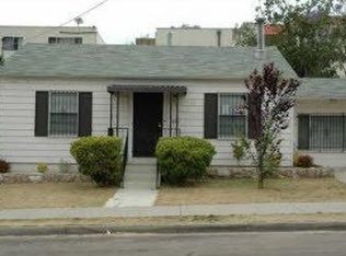 5366 Trojan Ave, San Diego, CA 92115