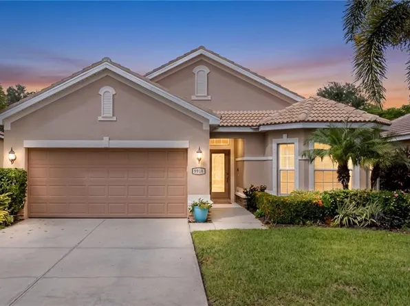9918 Via San Marco LOOP, FORT MYERS, FL 33905