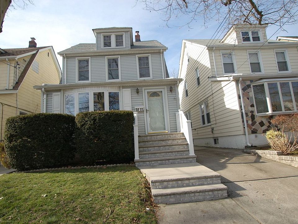 1st image of 8822 Gettysburg St