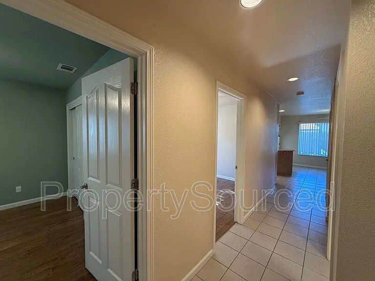 1769 Nehemiah Dr — Photo 31