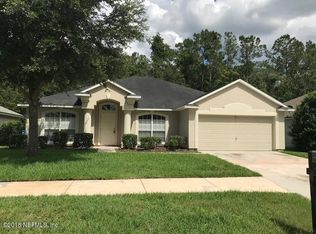 11051 E Apple Blossom Trl, Jacksonville, FL 32218