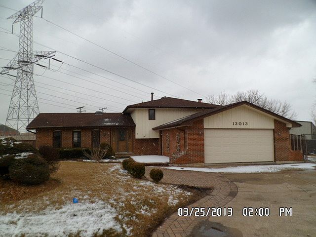 1st image of 13013 Bramble Ct