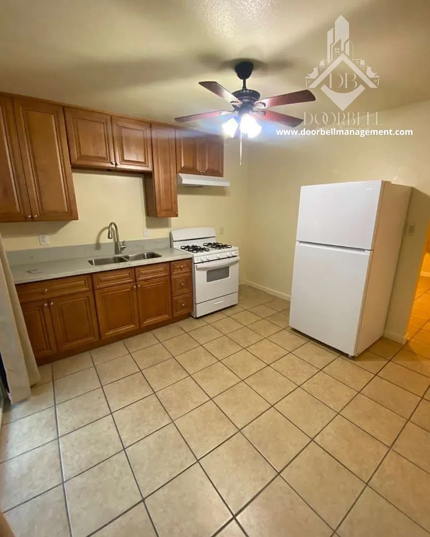 Unit Photo - 24204 Clover Ave