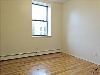 Rented by DSA Realty