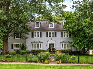 310 Southview Rd, Dayton, OH 45419