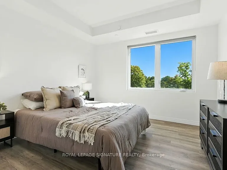 98 Moore St #MODEL — Photo 7
