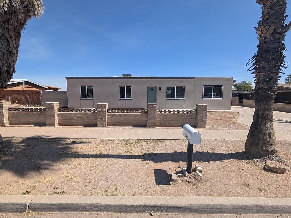 1st image of 6331 S Cardinal Ave