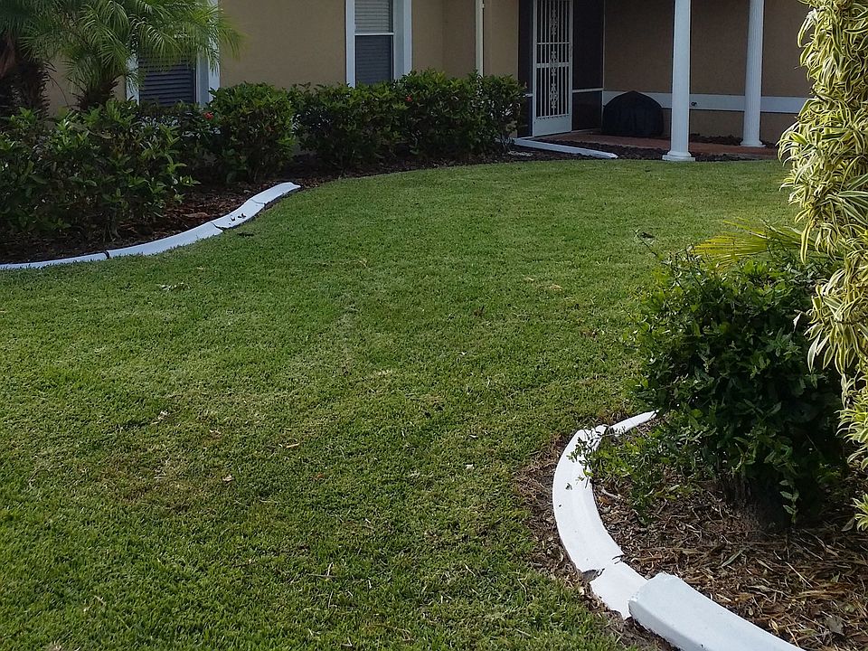 1st image of 17346 Meadow Lake Cir