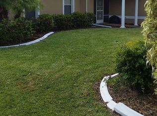 17346 Meadow Lake Cir, Fort Myers, FL 33967