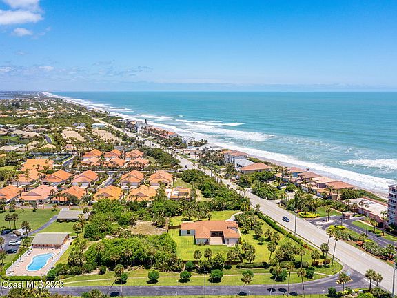 4th image of 5610 S Highway A1a #2