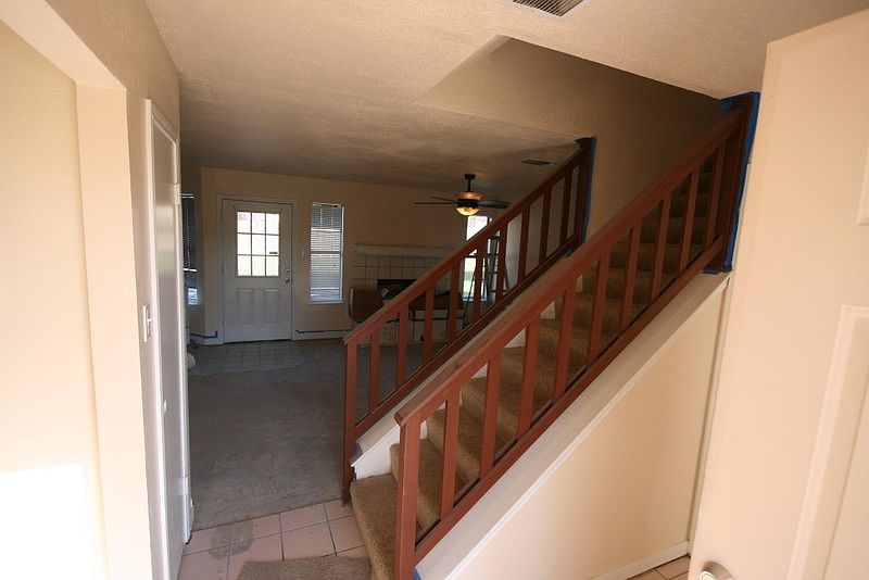 1st image of 2702 Huckleberry Dr